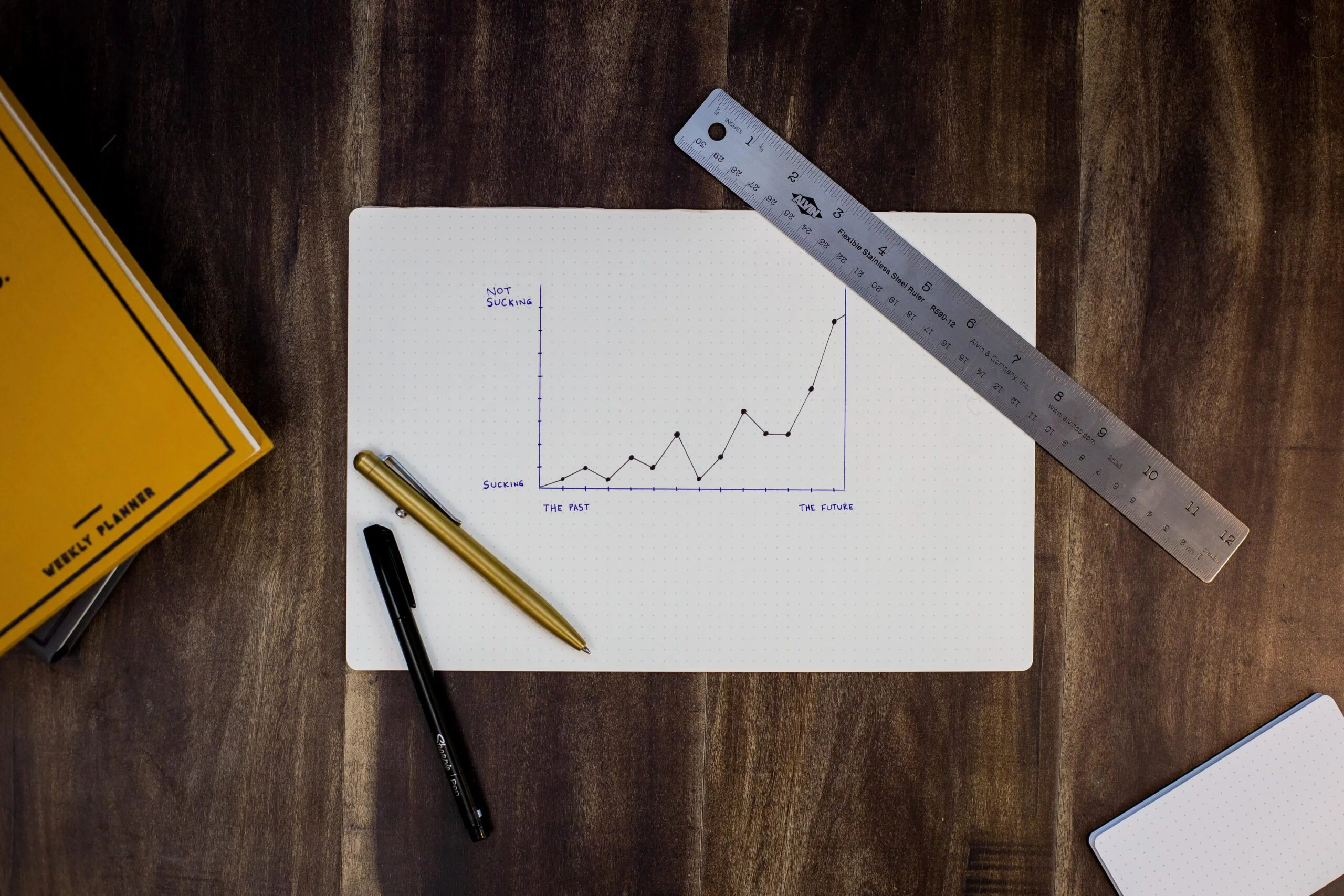 Prospection externalisée premium BtoB, formation commerciale professionnelle, Sales and Strategies