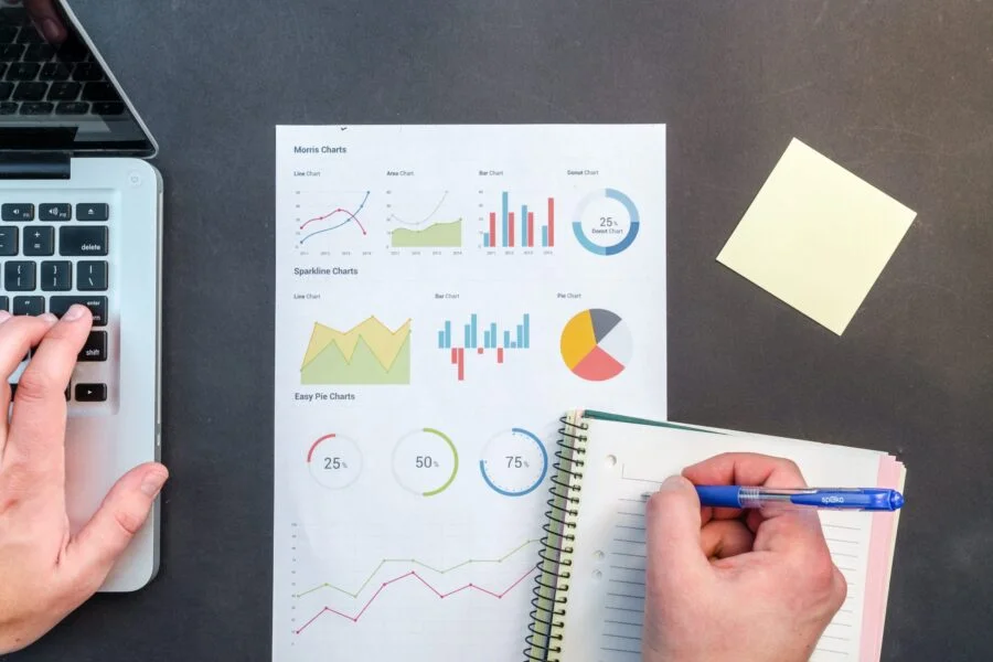 Pipeline mal qualifié, ROI décevant, tension ventes / marketing : comment sortir d’une crise de lead generation sans décisions précipitées.