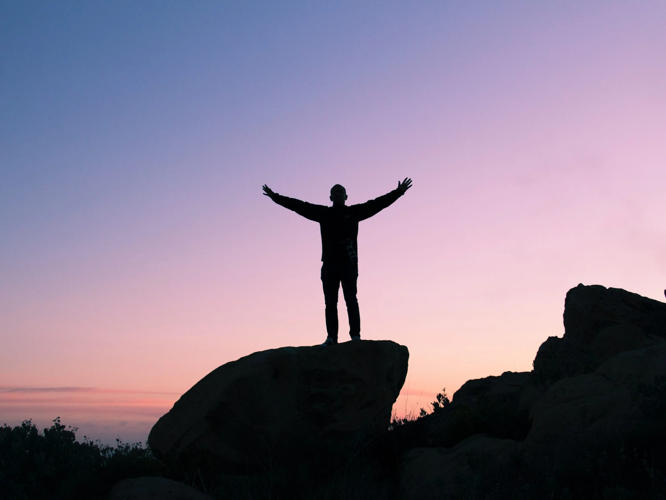 Prospection externalisée premium BtoB, formation commerciale professionnelle, Sales and Strategies