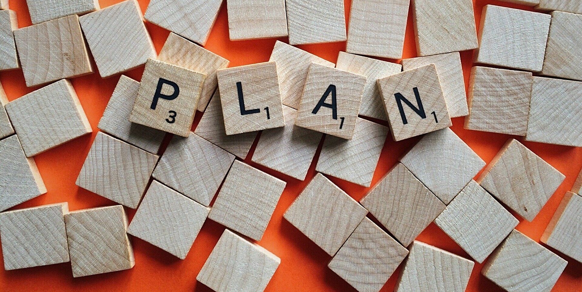 Prospection externalisée premium BtoB, formation commerciale professionnelle, Sales and Strategies