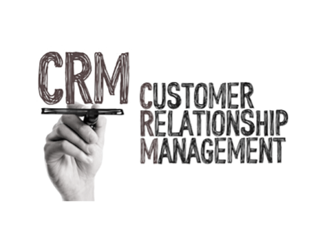 CRM c'est quoi un crm