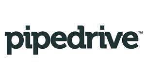 pipedrive un outil crm
