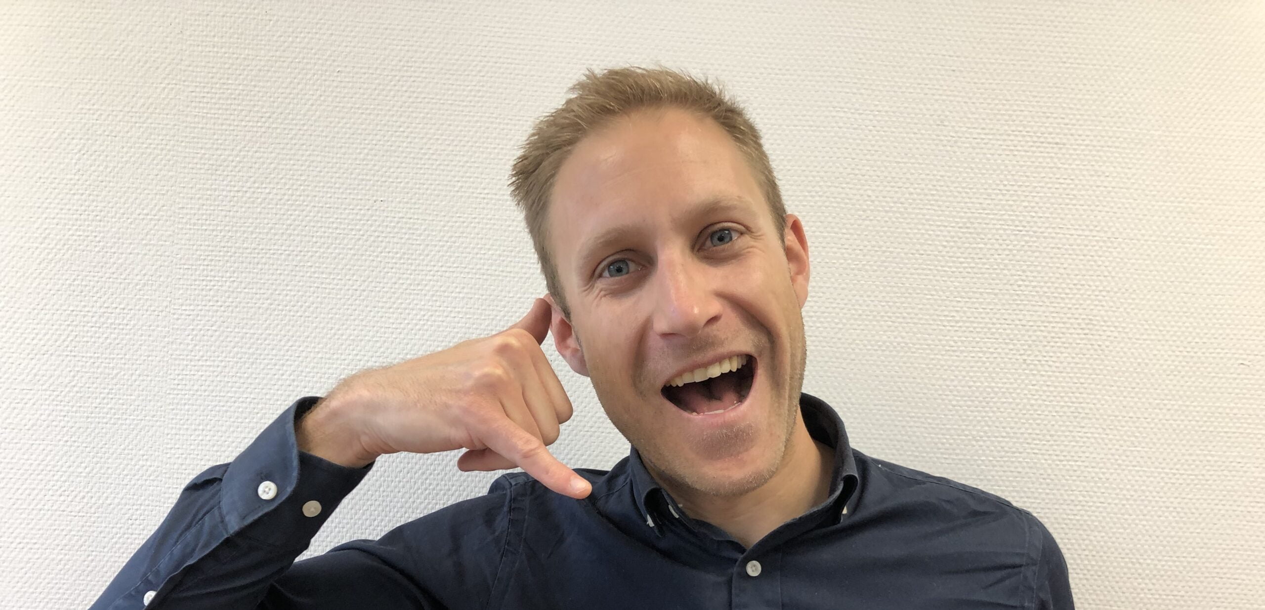 Prospection externalisée premium BtoB, formation commerciale professionnelle, Sales and Strategies