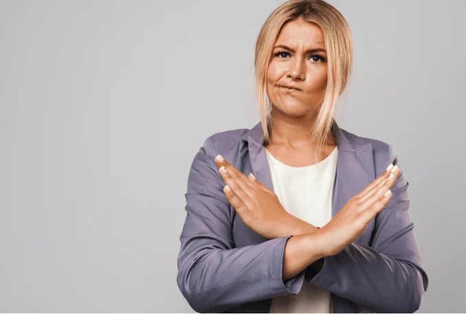 Prospection externalisée premium BtoB, formation commerciale professionnelle, Sales and Strategies