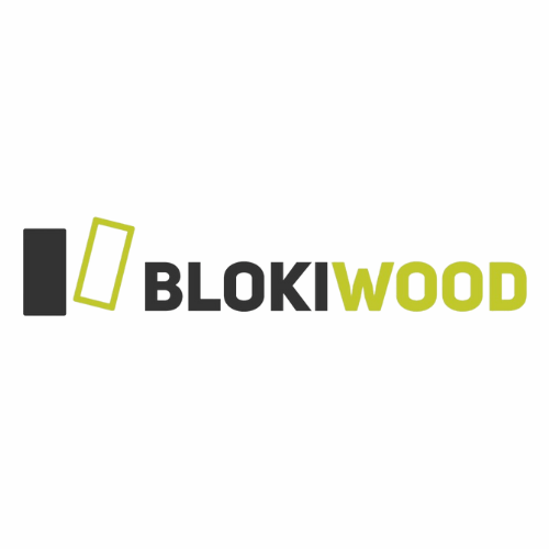 blokiwood