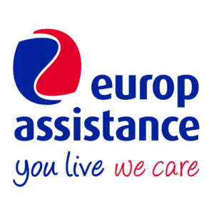 europ assistance client sales and strategies