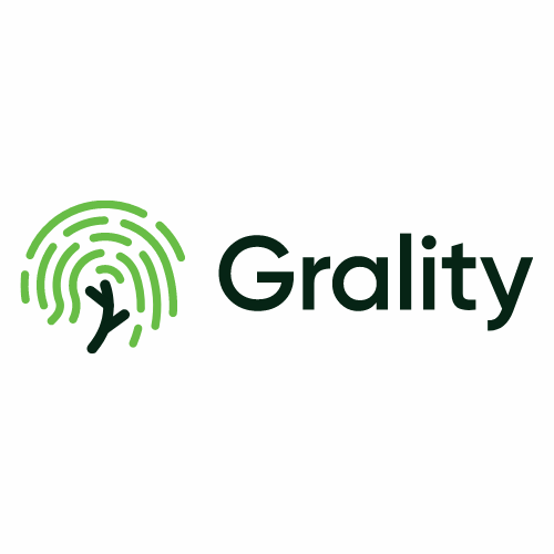 grality client sales and strategies