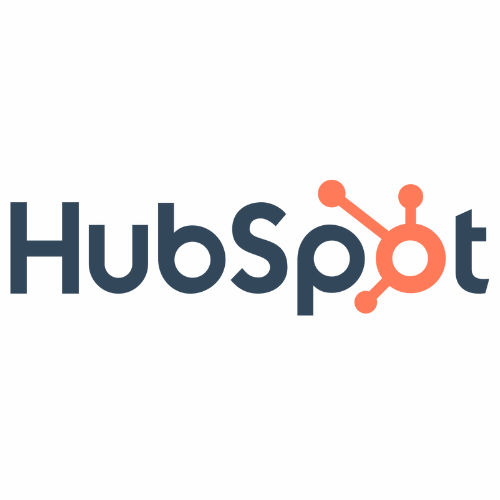 partenaire Hubspot