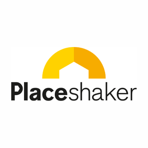 Placeshaker