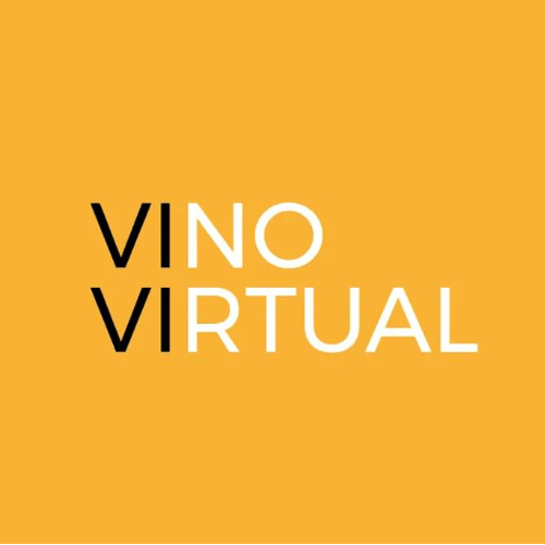 vino virtual