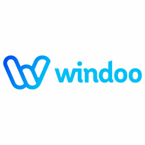 windoo