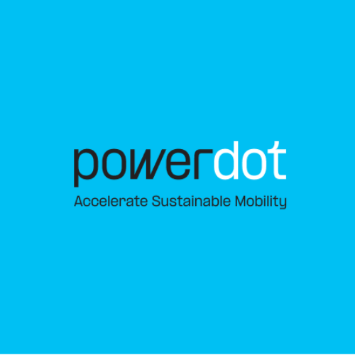 powerdot