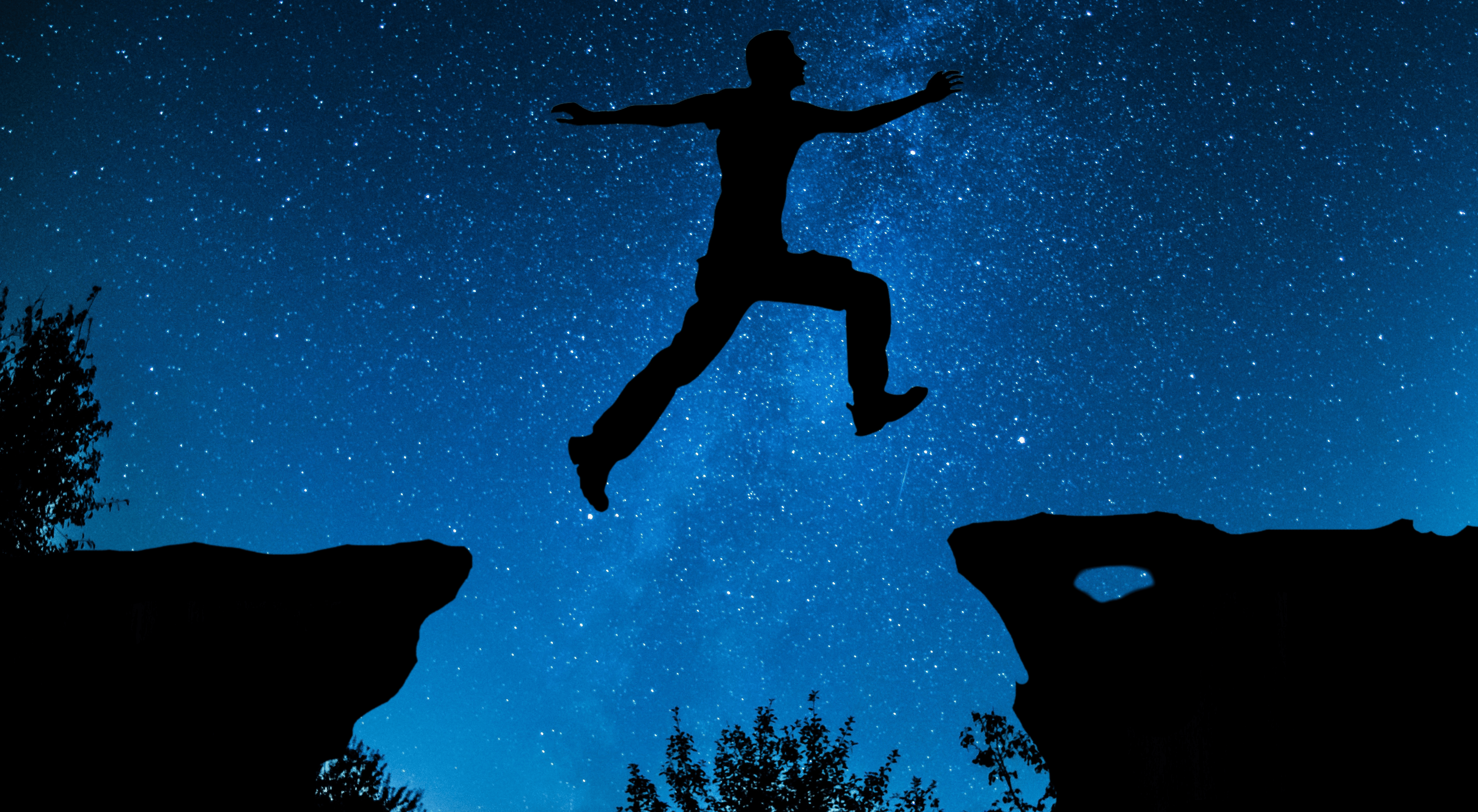 Prospection externalisée premium BtoB, formation commerciale professionnelle, Sales and Strategies