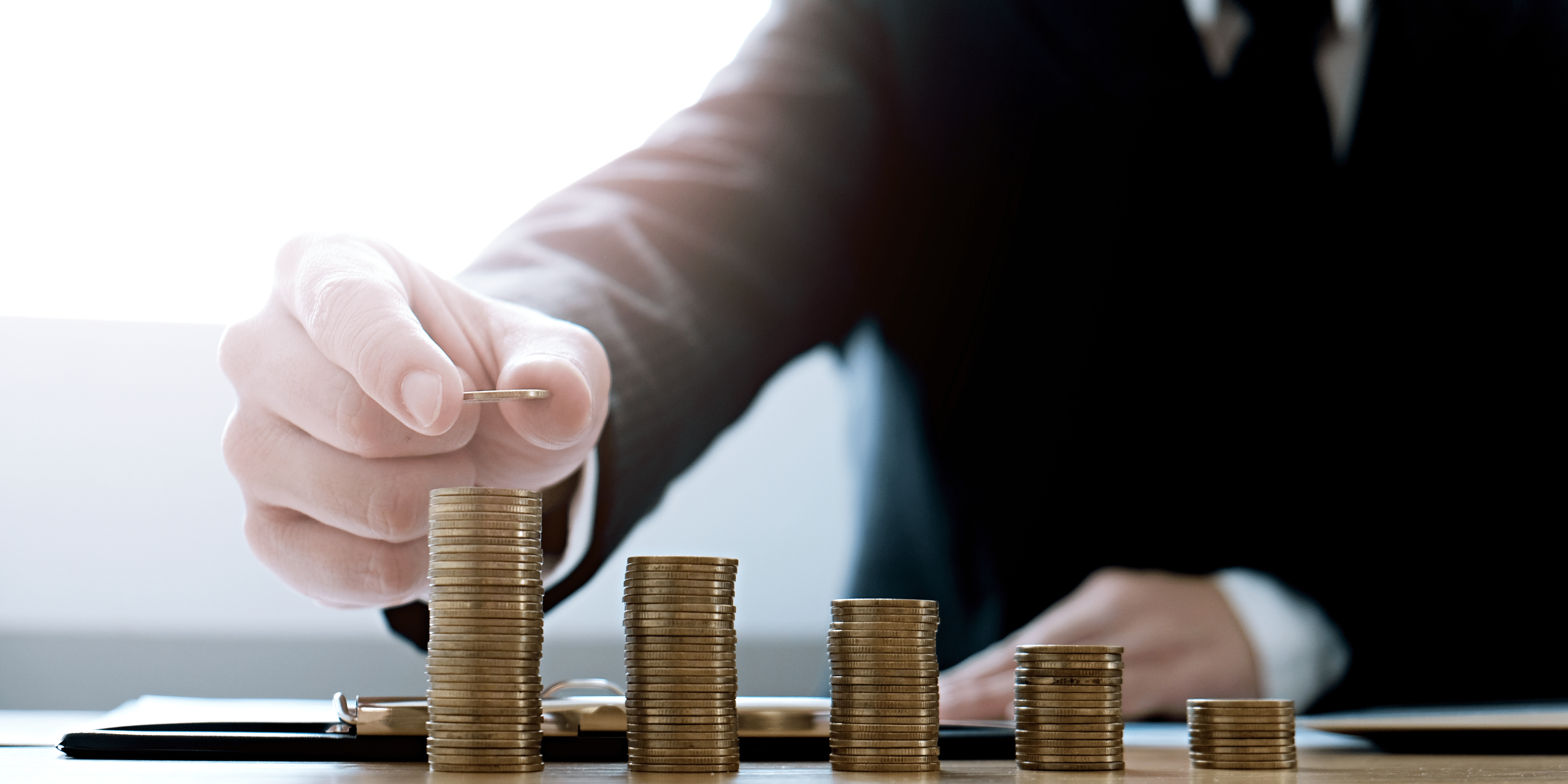 cabinet de conseil en stratégie commerciale et augmentation de chiffre d'affaire